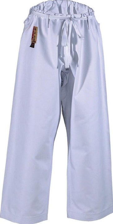 Produktbild Danrho karate-kimono mejiro (170)