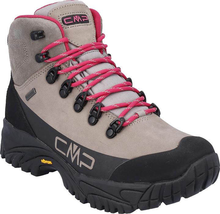 Produktbild CMP Campagnolo Dhenieb WP (42)