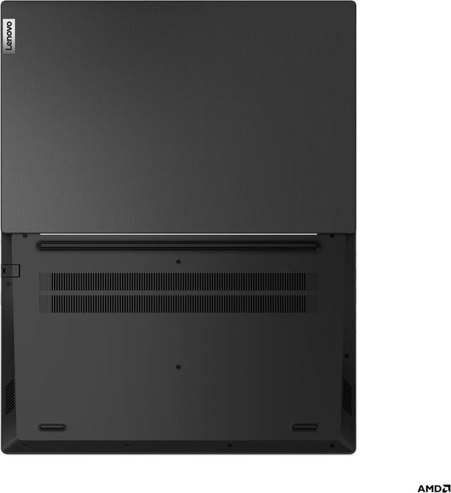 Actual product image Lenovo V15 Gen 4 (15.60", 512 GB, 16 GB, DE, AMD Ryzen 5 7520U)