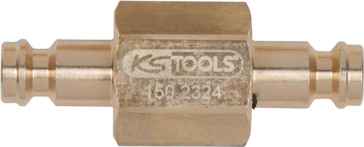 Produktbild KS Tools 150.2324 (7.60 mm)