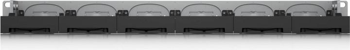 Produktbild Ubiquiti 1U rack-mount accessory that