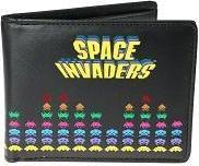 Produktbild Space Invaders Manschettenknöpfe Set
