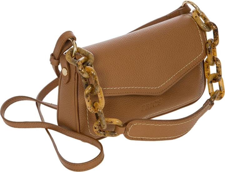 Immagine prodotto Brics Gondola Shoulderbag