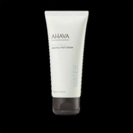 Immagine prodotto Ahava Acqua del Mar Morto (100 ml)