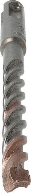 Actual product image Heller Carbide hammer drill bit 14 mm (14 mm)