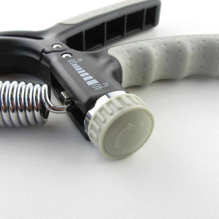 Produktbild PhoneLook Federhantel