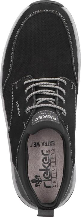 Image du produit Rieker 14352 - 56935 (42)