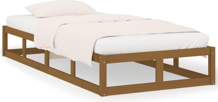 Immagine prodotto vidaXL Nelek (135 x 190 cm)