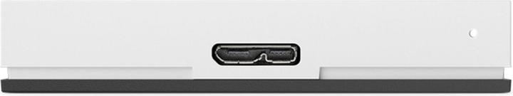 Productafbeelding Seagate Game Drive voor PlayStation 2TB (2 TB)