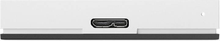 Produktbild Seagate Game Drive for PlayStation (2 TB)
