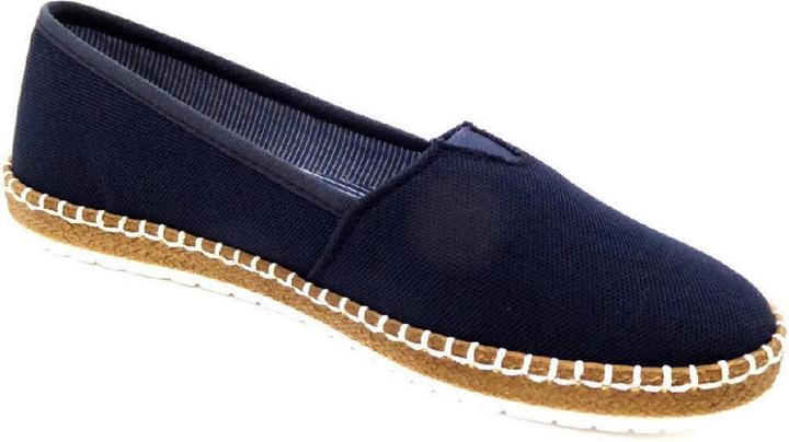 Produktbild Rieker M2278 (41)