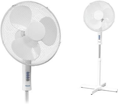 Tristar Ve-5948 (53.50 dB)