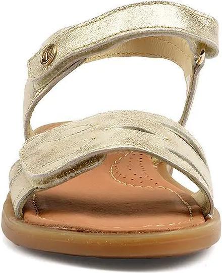 Produktbild Naturino Cocoon (32)