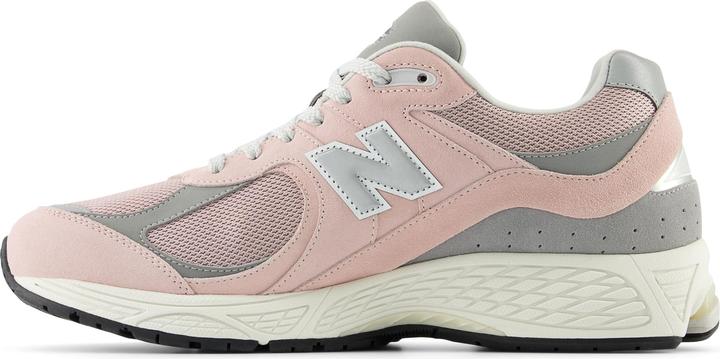 Image du produit New Balance M2002RFC (38)