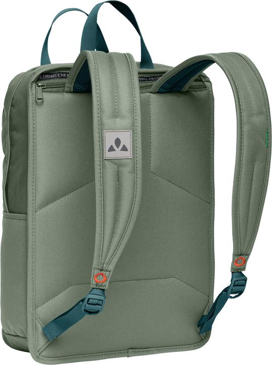 Actual product image Vaude Coreway Pack 17 (17 l)