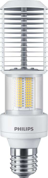 Actual product image Philips PHIL LED light source (E40, 8100 lm, 6x)