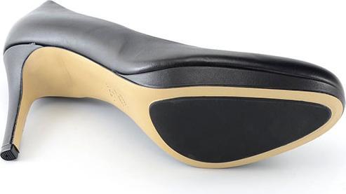 Image du produit Hogl 142161 (37)