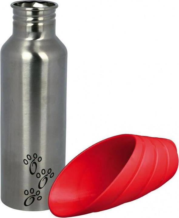 Image du produit Trixie Bouteille (75 cl)