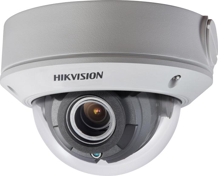 Actual product image Hikvision DS-2CE5AD0T-VPIT3F(2.8-12MM) (1920 x 1080 Pixels)