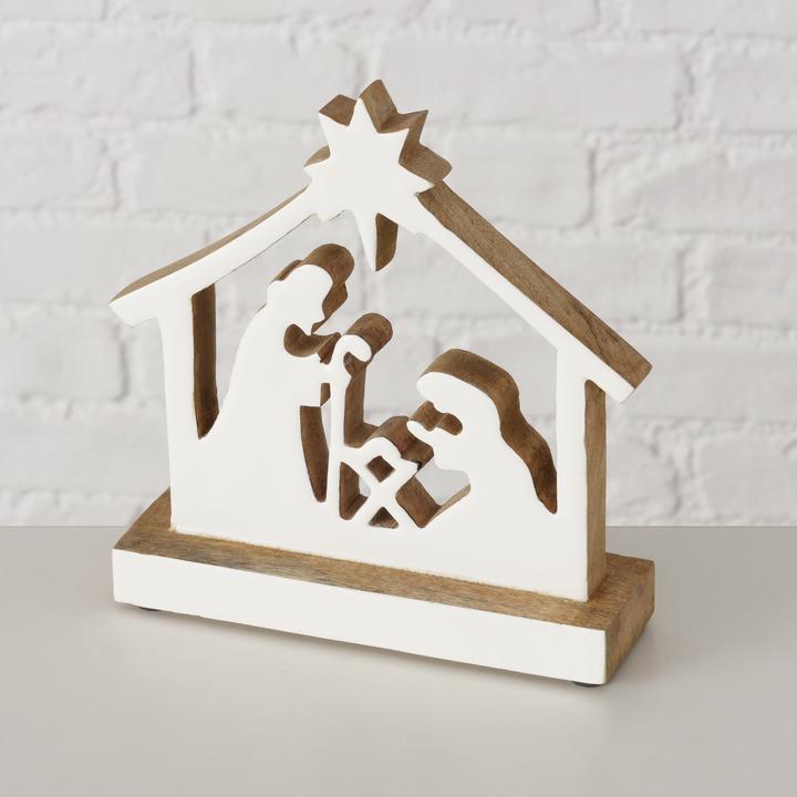 Image du produit Boltze Home Joseph