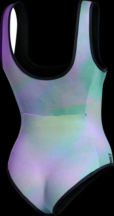 Immagine prodotto Mystic Lunar Neoprene Swimsuit 2/2mm (2 mm, L)