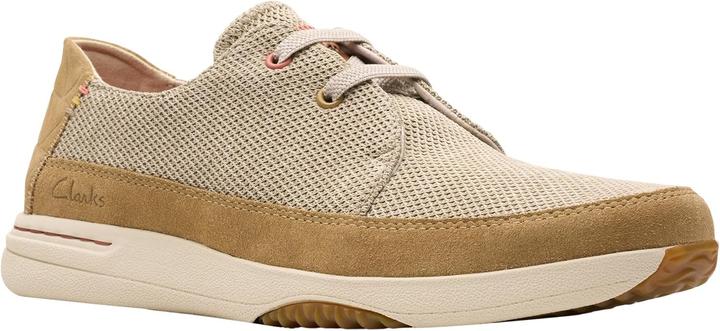 Produktbild Clarks Sneaker (42.5)