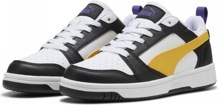 Immagine prodotto Puma Rimbalzo V6 Lo Jr (37.5)
