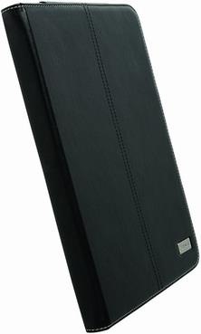Image du produit Krusell Luna Tablet Case Samsung Note 10.1 (Galaxy Note 10.1)