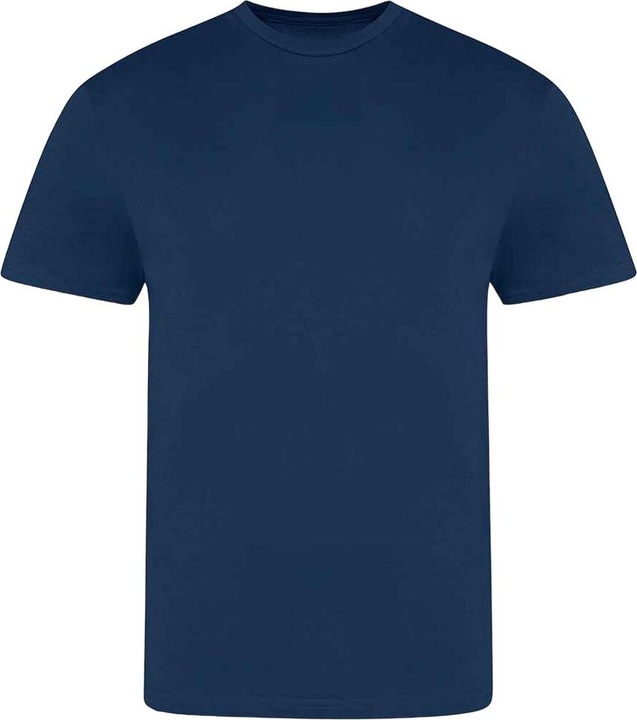 Ink blue