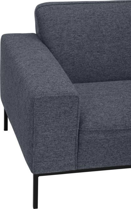 Produktbild Johann Jakob Ville (Ecksofa)