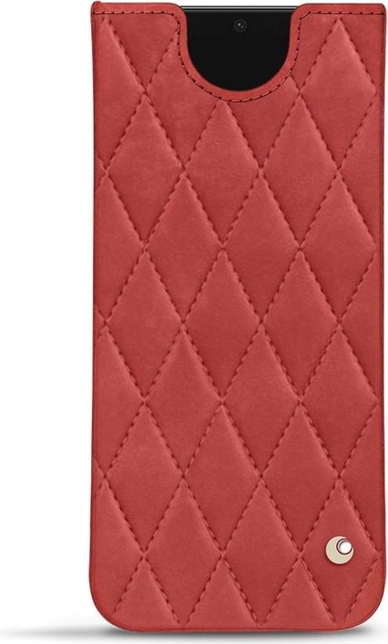 Image du produit Noreve Housse cuir (Samsung Galaxy S22)