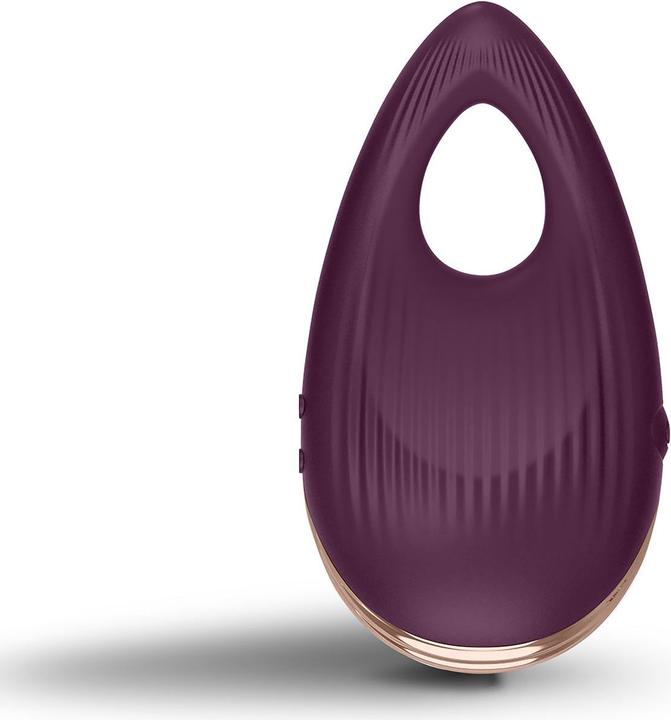 koppel vibrator Koppel Vibrator kopen? Bekijk hier onze draagbare vibrators! main image 0