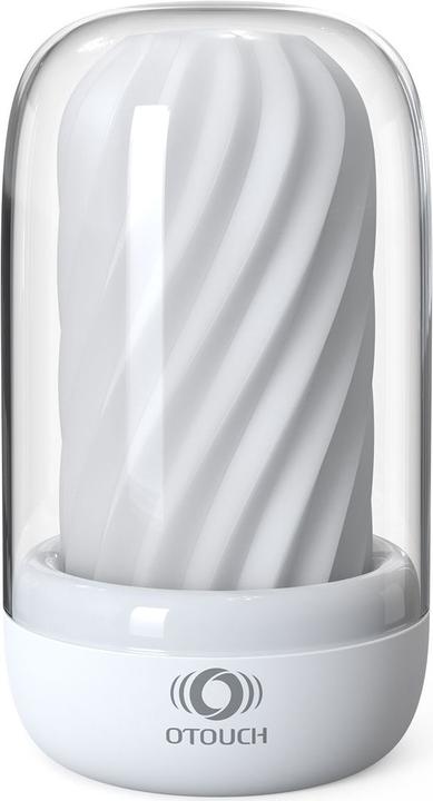 Produktbild Otouch Decor2 Masturbator