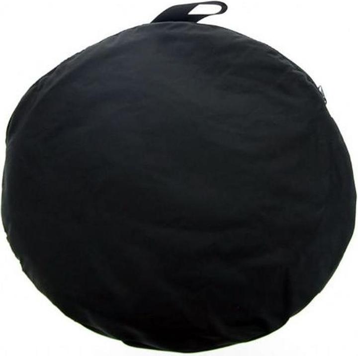 Image du produit Studioking Softwall Softbox BGS150 150x200cm (Boîte à lumière, 86 cm)
