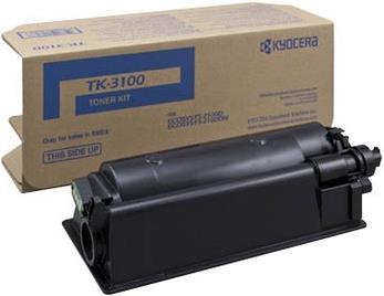 Produktbild Kyocera Maintenance-Kit MK-3100
