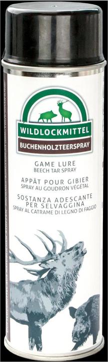 Produktbild Eurohunt Buchenteer