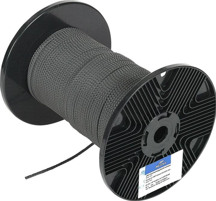 Produktbild Ocean Yarn Seil OceanYarn 4 mm 200 m (200 m)