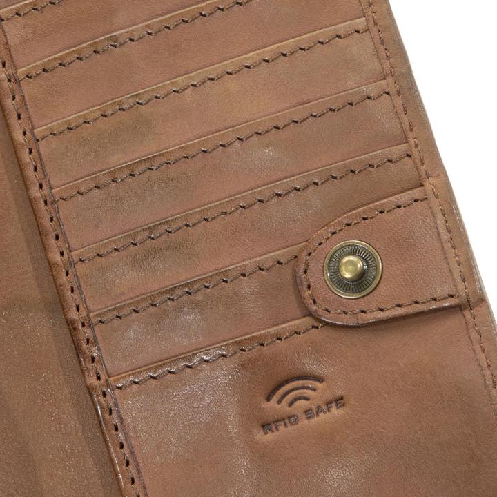 Actual product image Maître steinbach immine purse lh14f