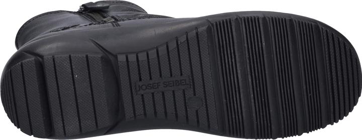 Produktbild Josef Seibel 87309-VL971 (40)