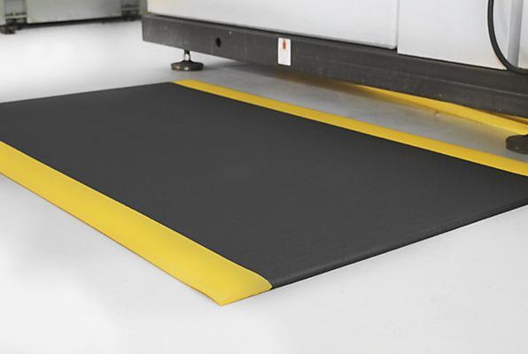 Produktbild kaiserkraft Anti-Ermüdungsmatte (150 x 90 cm)