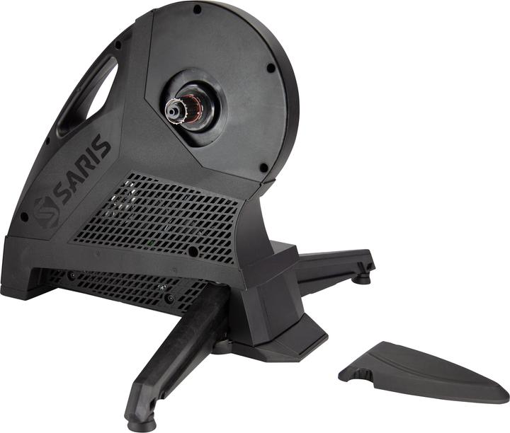 Produktbild Saris H3 Smart
