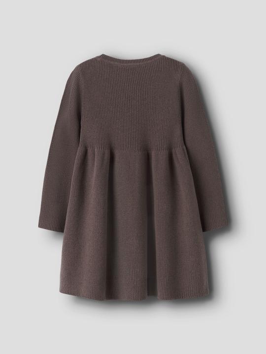 Actual product image Name it Bio-Baumwoll Kleid (98)