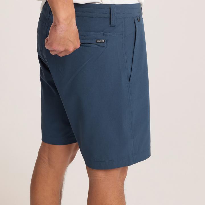 Produktbild Roark Hytide Hybrid (M)
