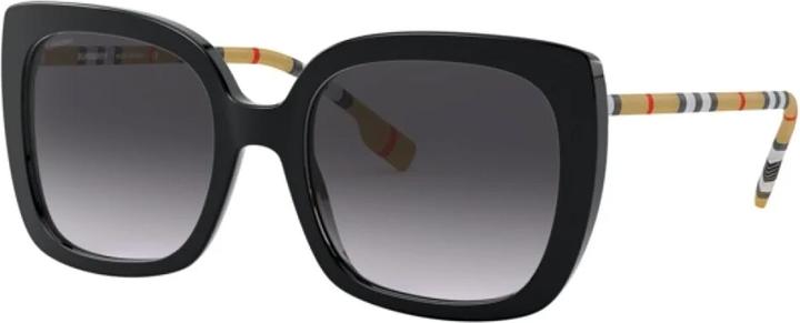 Produktbild Burberry 4323 SOLE