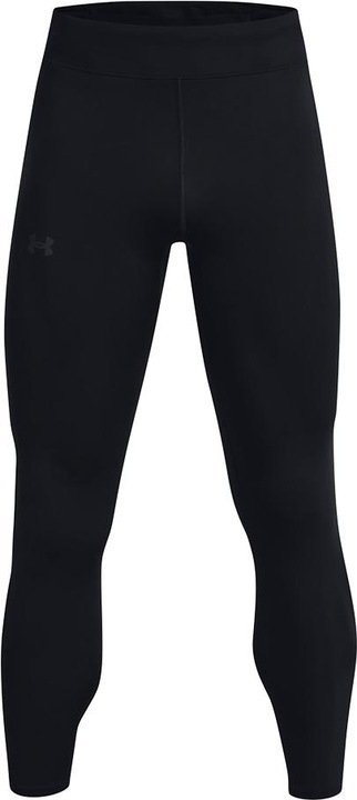 Produktbild Under Armour Qualifier Elite Tight (S)