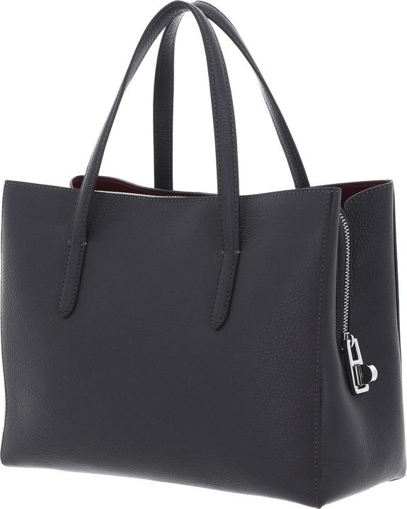 Immagine prodotto Coccinelle Swap Handbag Grained Leather