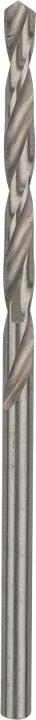 Immagine prodotto Bosch Professional Zubehör Trapano PRO Metal HSS-G, 3,3 x 36 x 65 mm (3,3 mm)