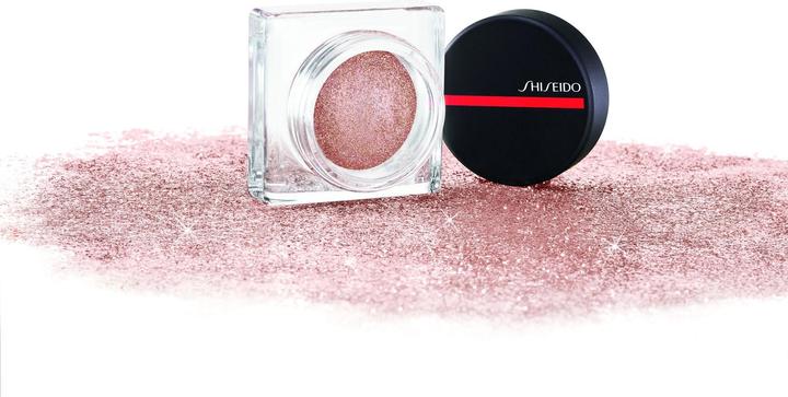 Immagine prodotto Shiseido Aura Dew Face, Eyes, Lips (03 Cosmico)