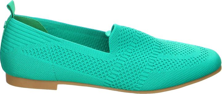 Immagine prodotto La Strada Green KNITTED (39)