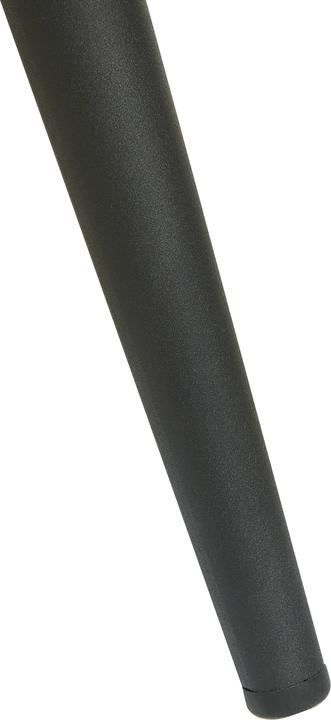 Produktbild Beliani Casmalia